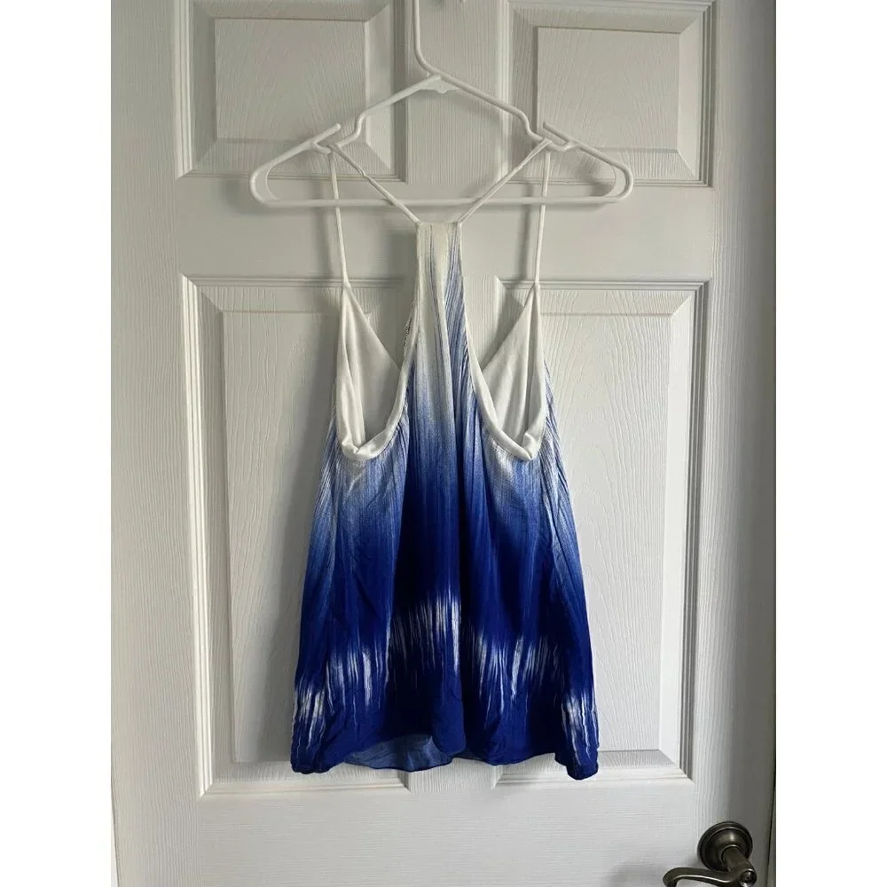 Tank top - Picture 2 of 2
